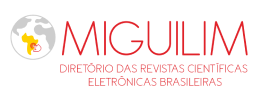 logo miguilim