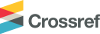 logo crossref