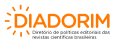 logo diadorim