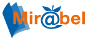 logo de mirabel