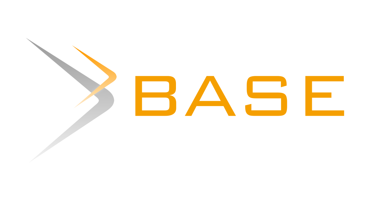 BASE is one of the world's most voluminous search engines especially for academic web resources. The index contains more than 400 million records from more than 12,000 content providers. You can access the full texts of about 60% of the indexed records for free (Open Access). BASE is operated by Bielefeld University Library.